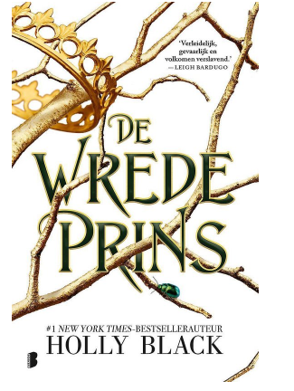 boek