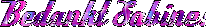 aXSD