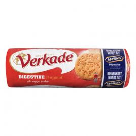 verkade_digestive_original