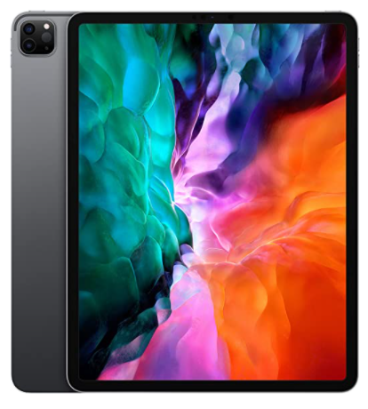 ipadpro