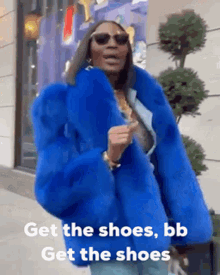 shoes-pose