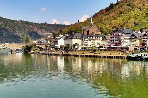cochem2