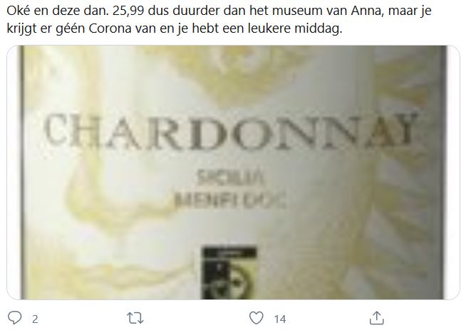 Knipsel