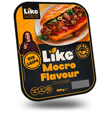 slider-like-mocro-flavour-1