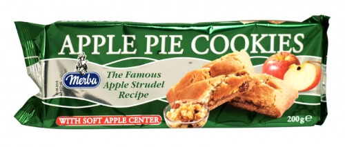 Merba-Apple-Pie-Cookies-with-Soft-Apple-Center-200g