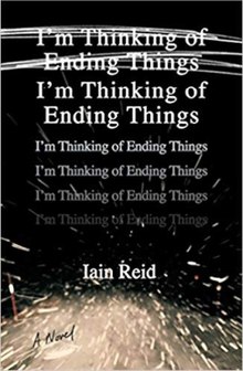 220px-Reid_I'mThinkingofEndingThings