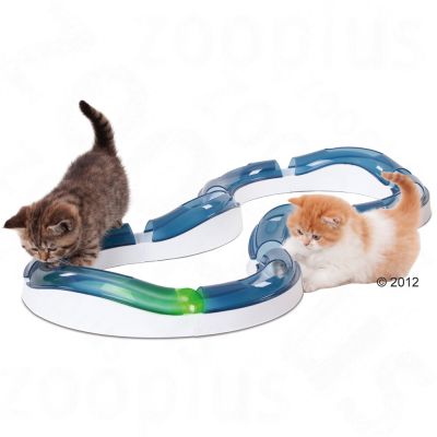 318096_catit_super_roller_circuit_09_2012_3