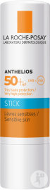la-roche-posay-anthelios-xl-spf50-plus-zonnestick-lippen-4-7ml.2002