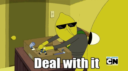 6bc845c57fcfb1ef17fd10f490da0a81