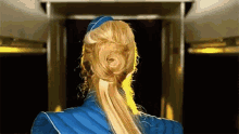 britney-spears-wink