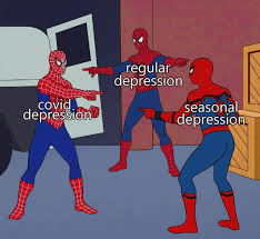 download.jpeg