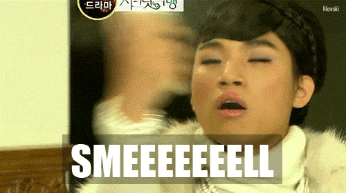 88kpop.com_bigbang-gif-smell-2352648