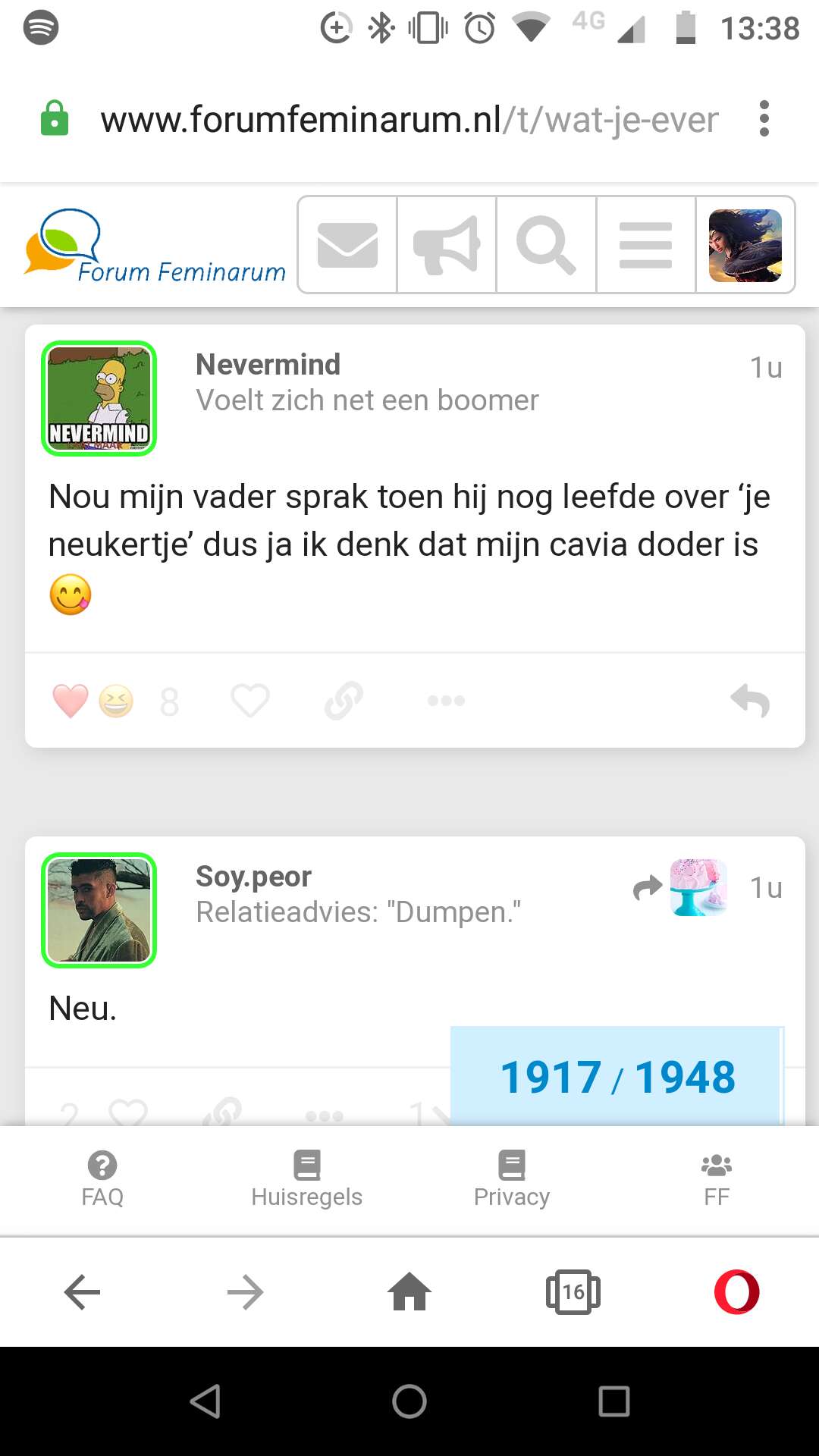 Screenshot_20210331-133815