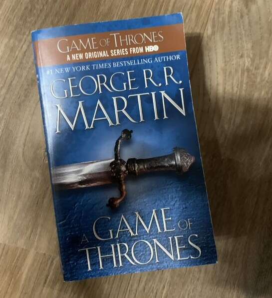game of thrones.PNG