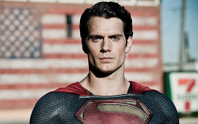 man-steel-640