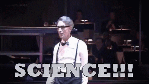 science-bill