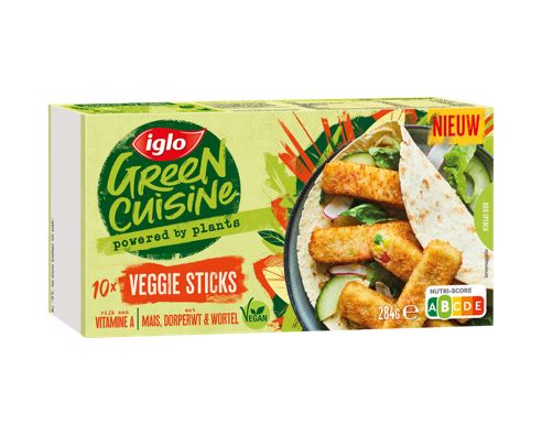 Veggie sticks packshot.JPG