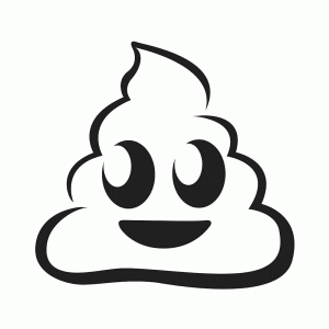 smiley-emoji-0018-300x300