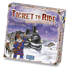 t2r-nordic-countries