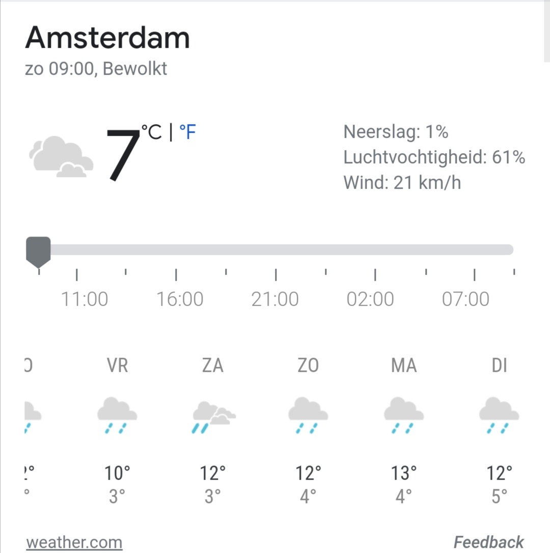 Screenshot_20210425_095940