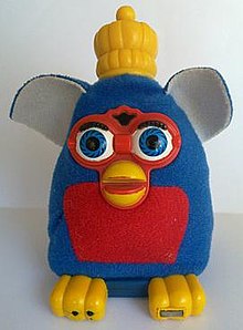 220px-Furby%2C_a_McDonaldsToy_circa_2001%2C_with_bright_blue_coat