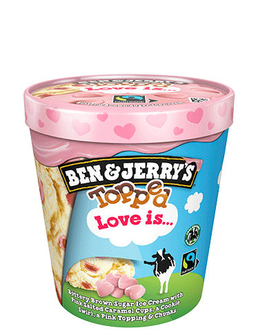 topped-love-is-detail-closed