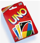 Uno