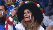 italiano
