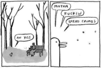 thumb_aw-yiss-m-o-tha-fuck-i-n-bread-cevm2-4313609