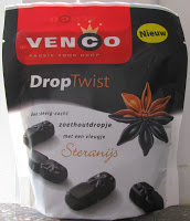 Droptwist%20steranijs%20zakje