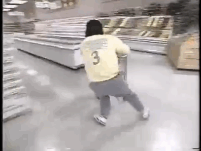 06-Win-Supermarket-Sweep