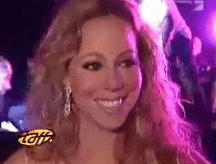 giphy (5)