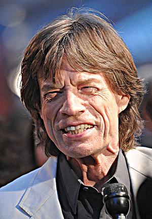 mick-old