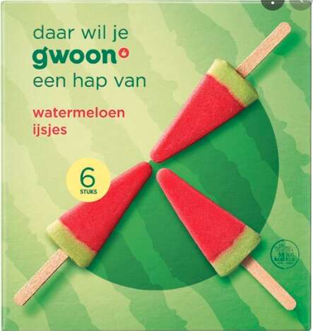 Schermafbeelding 2021-06-24 om 13.13.29