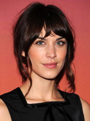 53d4f5d8984b2_-_alexa-chung-hair-251013-2-lgn