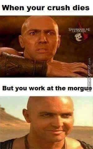 FB_IMG_1538848223254