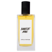 web_amelie_mae_100ml_perfume26