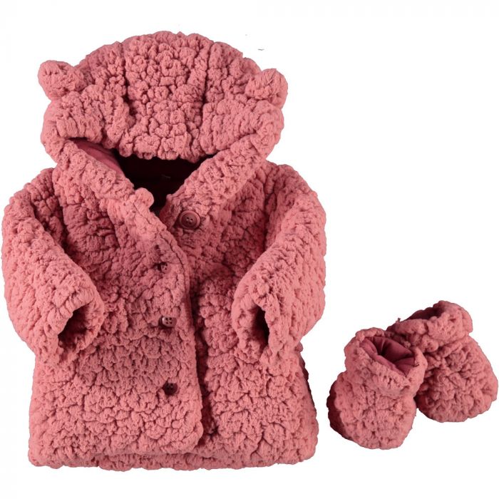 2006230624427_Front_01