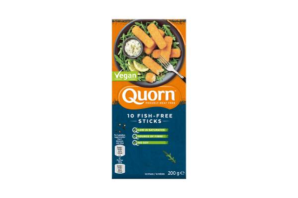 Fishfree_Sticks