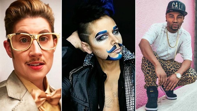 drag-kings-you-should-you-about-0