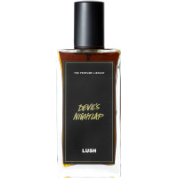 web_devils_nightcap_100ml_black_label_perfume_commerce_2019_1
