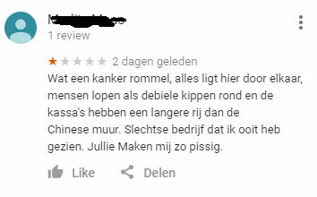 Knipsel