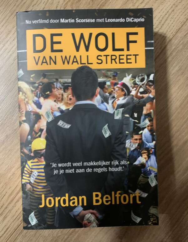 wolf of wallstreet.PNG