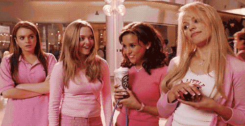 animaatjes-mean-girls-59376 (1)