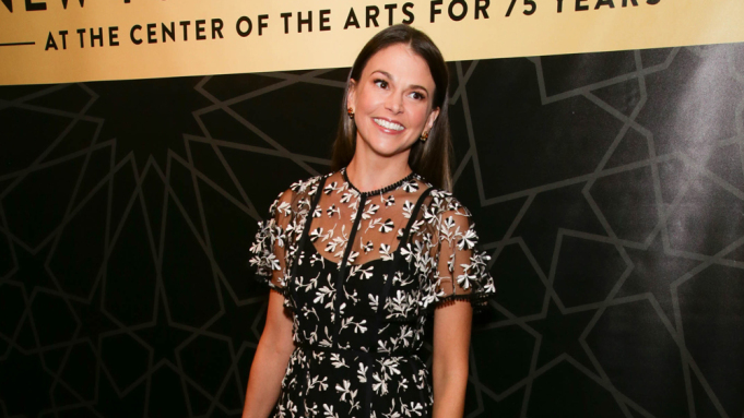 sutton-foster