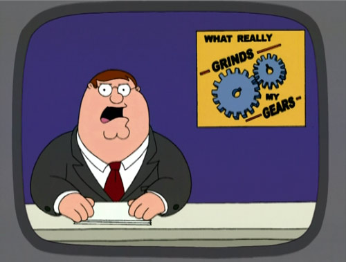 Grinds-my-gears1