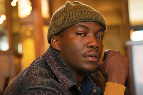 jacob-banks-interview-01-480x320