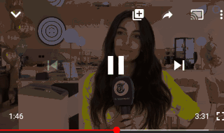 SmartSelect_20200704-102834_YouTube
