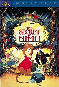 the-secret-of-nimh_2001_600_0_90