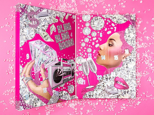 nyx-advent-calendar-2020